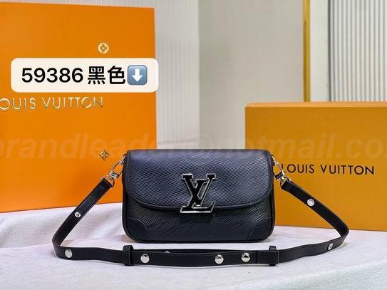 LV Handbags 35